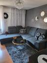 Foto - 3 Zimmer Etagenwohnung in Plochingen