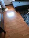 Foto - Etagenwohnung in Plochingen zum Kaufen