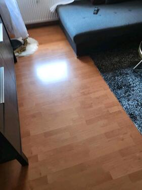 Foto - Etagenwohnung in Plochingen zum Kaufen