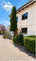 Foto - Charmantes Reiheneckhaus - 420.000,00&nbsp;EUR Kaufpreis, ca.&nbsp; 155,00&nbsp;m&sup2;