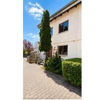 Charmantes Reiheneckhaus - 420.000,00&nbsp;EUR Kaufpreis, ca.&nbsp; 155,00&nbsp;m&sup2; in Untermeitingen (PLZ: 86836)