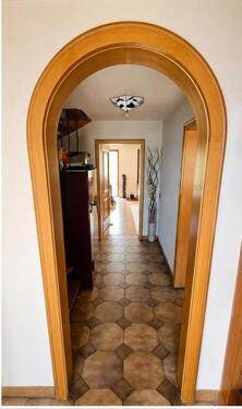 Foto - 6 Zimmer Reihenhaus zum Kaufen in Untermeitingen