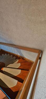 Foto - 6 Zimmer Reihenhaus in Untermeitingen