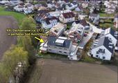Foto - Eigentumswohnung mit XXL-Balkon