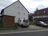 Foto - 3 Reihenhäuser in Freihung-Tanzfleck