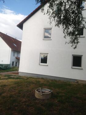Foto - Einfamilienhaus in Freihung
