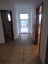 Foto - Einfamilienhaus in Freihung zum Kaufen