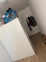 Foto - Etagenwohnung zur Miete in Frankfurt am Main