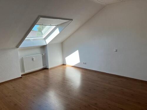 Foto - Etagenwohnung in Gladbeck