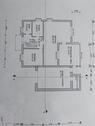 Foto - Einfamilienhaus in Burg (Dithmarschen)