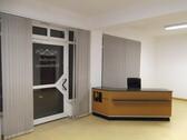 Foto - Büro Praxis Laden Geschäft zu vermieten in Altenmarkt