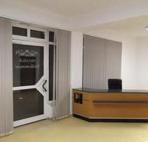 Büro Praxis Laden Geschäft zu vermieten in Altenmarkt - Altenmarkt an der Alz