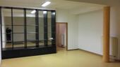 Foto - andere zur Miete in Altenmarkt an der Alz