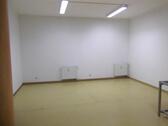 Foto - andere in Altenmarkt an der Alz