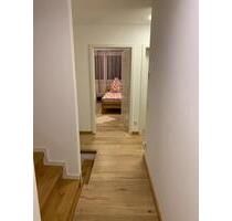 Monteurzimmer Bad Bramstedt Doppelzimmer mit WLAN, Küche &Nähe A7 - Neumünster Brachenfeld/Ruthenberg