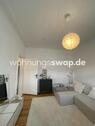 Foto - Etagenwohnung zur Miete in Berlin