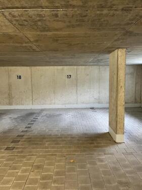 Foto - andere zur Miete in Ulm
