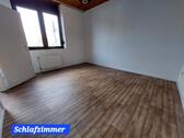 Foto - Etagenwohnung zur Miete in Krefeld
