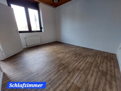 Foto - Etagenwohnung zur Miete in Krefeld