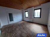 Foto - Etagenwohnung in Krefeld zur Miete