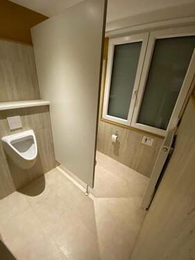 Foto - andere in Schalksmühle zur Miete
