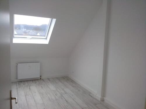 Foto - Wohnung im Dachgeschoss in der Parkstrasse 282 in 58509 Luedenscheid zu vermieten