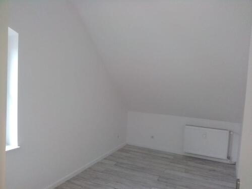 Foto - Etagenwohnung in Lüdenscheid zur Miete