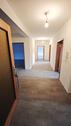 Foto - Großzügige 141 m² Wohnung mit 5 Zimmer in Landsweiler-Reden
