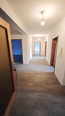 Foto - Großzügige 141 m² Wohnung mit 5 Zimmer in Landsweiler-Reden