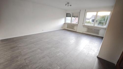Foto - Etagenwohnung zur Miete in Schiffweiler