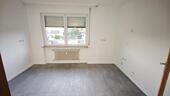 Foto - Etagenwohnung in Schiffweiler
