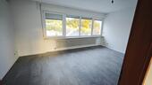 Foto - Etagenwohnung in Schiffweiler zur Miete