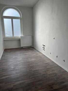 Foto - Etagenwohnung zur Miete in Zwingenberg