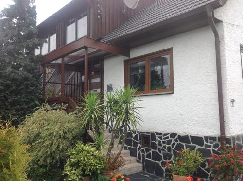 Foto - Einfamilienhaus zum Kaufen in Eisfeld