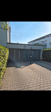 Foto - andere zur Miete in München