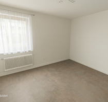 86qm - 3-Zimmer-Wohnung in Höchberg