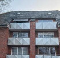 3 Zimmer Wohnung (B.O. Wulferdingsen) - Bad Oeynhausen Rehme