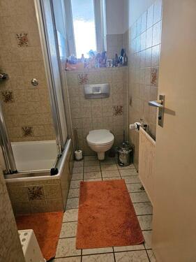 Foto - Wohnung auf Zeit - 1.500,00 EUR Kaltmiete,