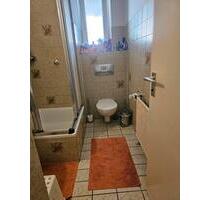 Wohnung auf Zeit - 1.500,00 EUR Kaltmiete, in München (PLZ: 80634) Neuhausen-Nymphenburg