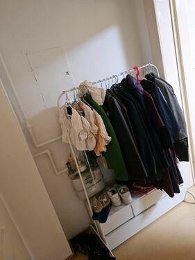 Foto - Etagenwohnung in München