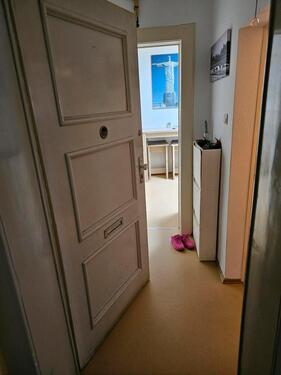 Foto - Etagenwohnung in München zur Miete