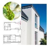 HELLES FAMILIENHAUS, IN TOP LAGE BEI HAMBURG - Schwarzenbek