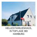 Foto - Einfamilienhaus zum Kaufen in Schwarzenbek