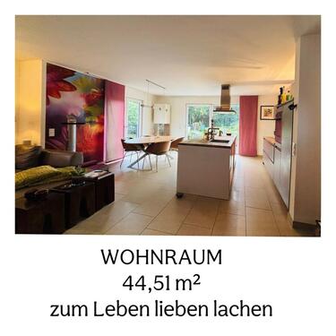 Foto - Einfamilienhaus in Schwarzenbek zum Kaufen