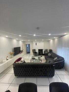 Foto - Attraktive Eigentumswohnung mit ca.154 m² in Büttelborn