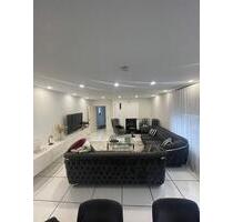 Attraktive Eigentumswohnung mit ca.154 m² in Büttelborn