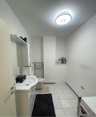 Foto - 4 Zimmer Etagenwohnung in Büttelborn