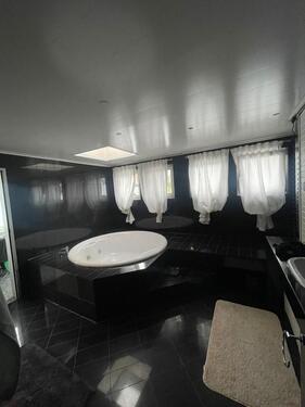 Foto - Etagenwohnung in Büttelborn zum Kaufen