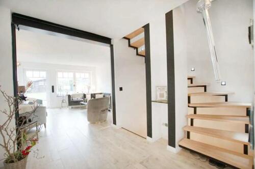 Foto - 5 Zimmer Einfamilienhaus in Meerbusch