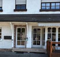 Arbeiten und wohnen im Loft Stil (ehemalige Gaststätte) - Völklingen